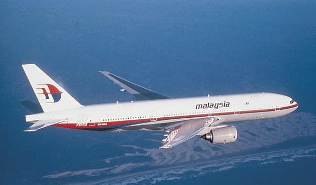 Thân nhân hành khách chuyến bay MH370 kiện MAS đòi 8 triệu USD