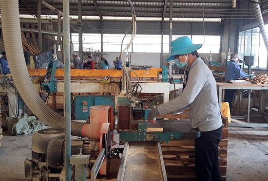Thay đổi nhận thức của cộng đồng