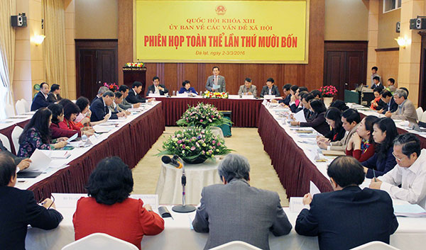 Chỉ hơn 24% lao động cả nước tham gia bảo hiểm xã hội bắt buộc