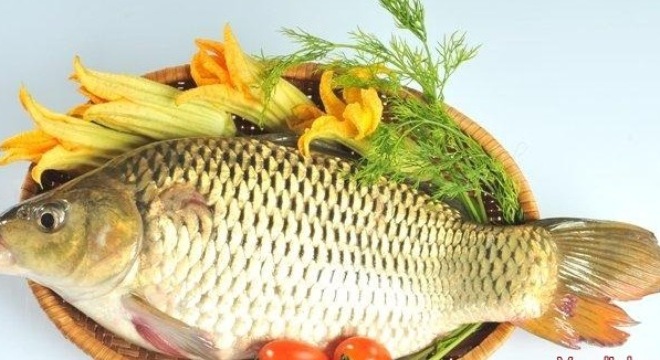 Những thời điểm nào tuyệt đối không nên ăn cá?
