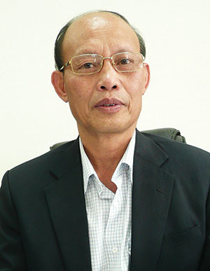 Tăng cường tuyên truyền Luật An toàn, vệ sinh lao động đến doanh nghiệp và người lao động