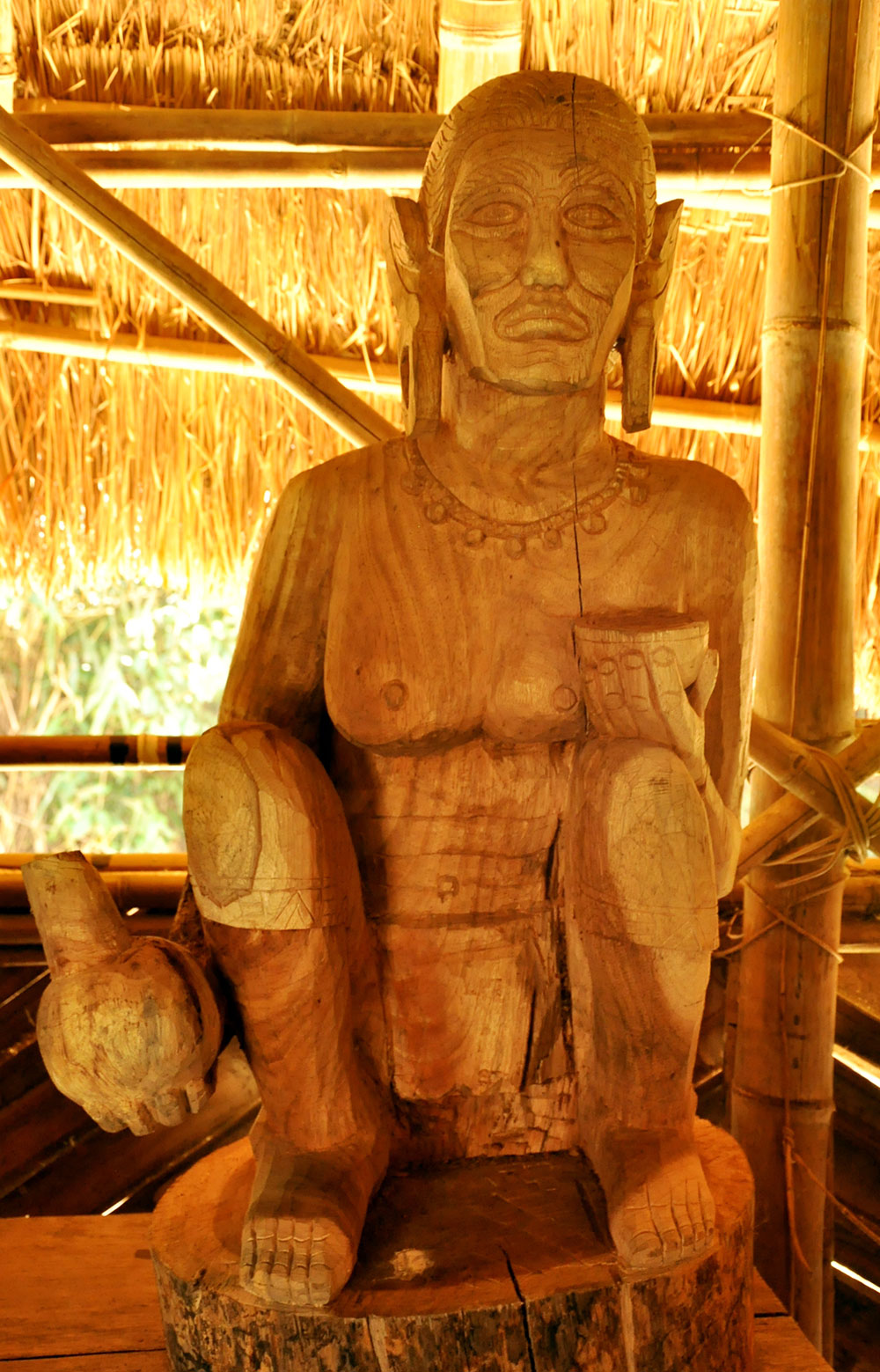 Phụ nữ