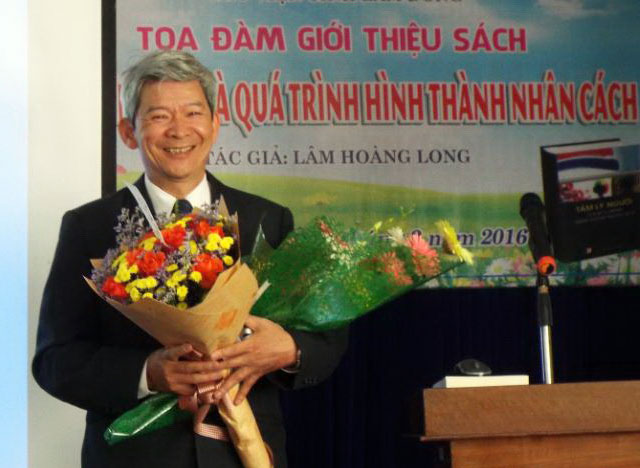 Giá trị ứng dụng thực tiễn của một tác phẩm viết cho con người, vì con người
