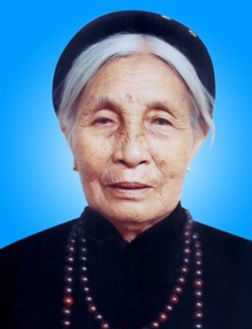 Tin buồn