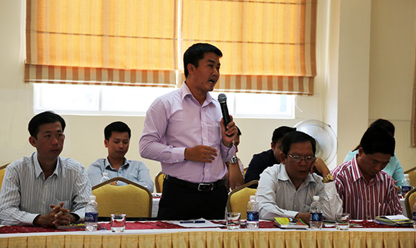 Xúc tiến du lịch để duy trì đường bay Cần Thơ - Đà Lạt