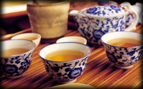 5 thực phẩm cần tránh khi bị sốt