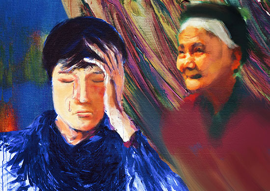 500 ngàn đồng