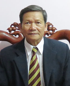 Thời khắc vỡ òa trong niềm vui chiến thắng