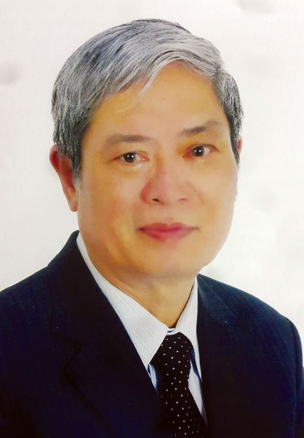 Phạm Quốc Ca - một hồn thơ bình dị mà ám ảnh