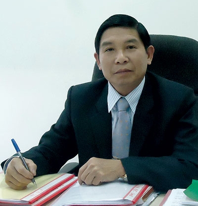 Chính sách dân tộc góp phần phát triển toàn diện vùng đồng bào DTTS