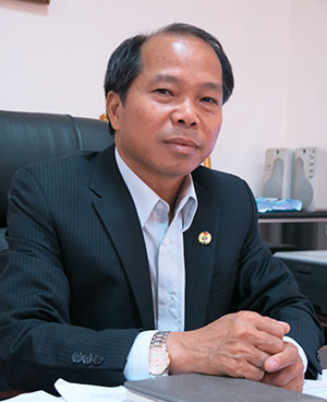 Tập trung chăm lo đời sống công nhân, người lao động không chỉ riêng trong "Tháng Công nhân"