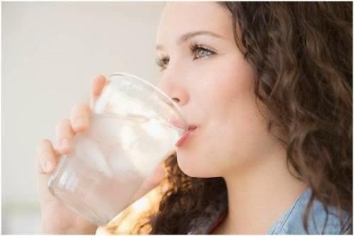 Những sai lầm 'chết người' sau khi ăn tối: Loại bỏ ngay!