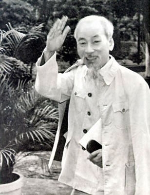 Vang mãi lời Người