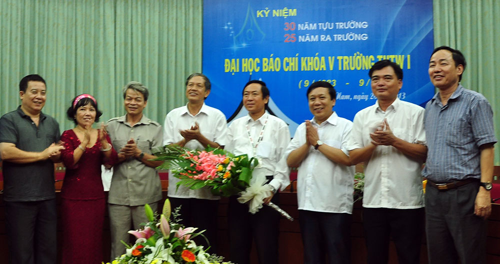 Hải Đường - khám phá tận đáy những bí ẩn và bất ngờ của cuộc sống