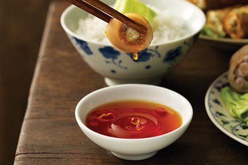 Ăn quá nhiều muối, mì chính… dễ chết sớm