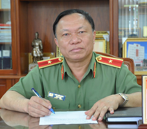 Thực hiện đồng bộ các biện pháp phòng, chống ma túy theo phương châm hướng về cơ sở