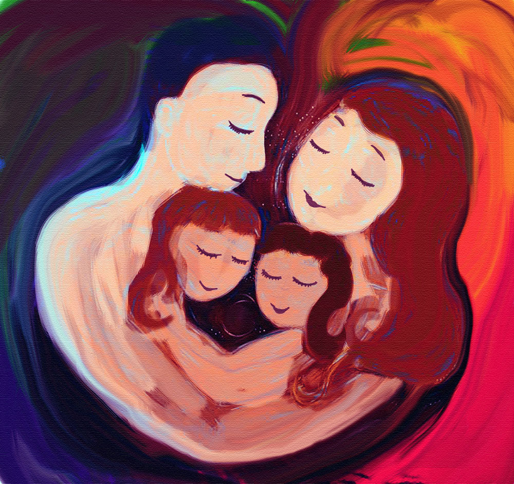 Chồi sẽ nảy xanh