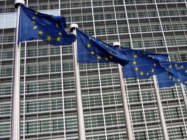 EU: Tây Ban Nha, Bồ Đào Nha có nguy cơ bị phạt tới 0,2% GDP