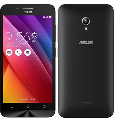 3 triệu đồng, nên chọn smartphone nào &quot;chất&quot;?
