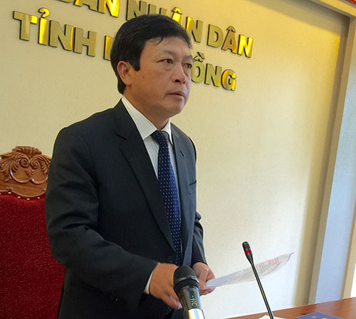 &quot;Cần có giải pháp để giảm thiểu tai nạn giao thông&quot;
