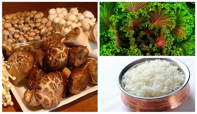 Ăn thực phẩm thừa ảnh hưởng sức khỏe thế nào?