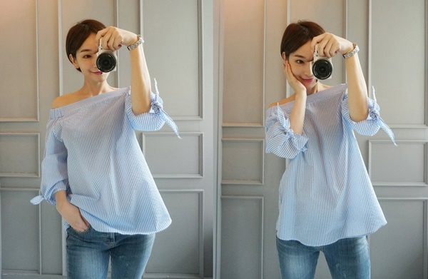 9 món đồ không thể thiếu với phụ nữ hiện đại