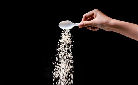Hạt nêm: Nên cân nhắc khi sử dụng