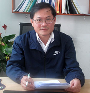 Cần huy động nguồn lực để phòng chống sốt xuất huyết