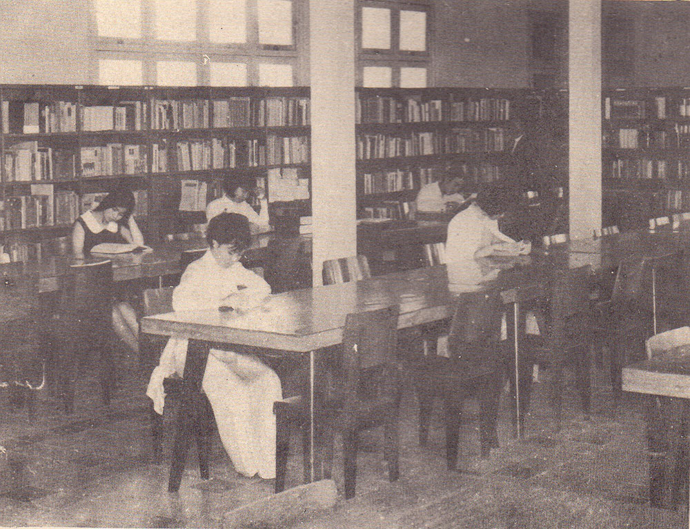 Đi tìm di sản Đà Lạt (Kỳ 4)