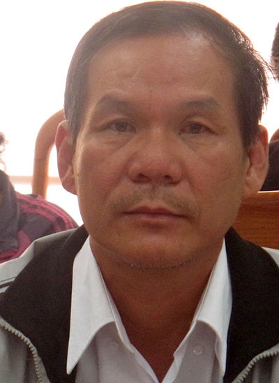 Làm sạch môi trường, diệt loăng quăng là biện pháp phòng chống sốt xuất huyết hiệu quả, lâu dài