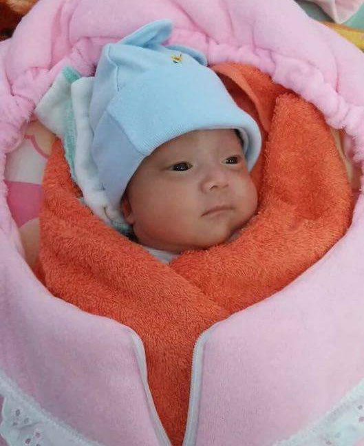 Bệnh viện Hoàn Mỹ Đà Lạt chăm sóc, điều trị thành công trẻ sơ sinh cực non
