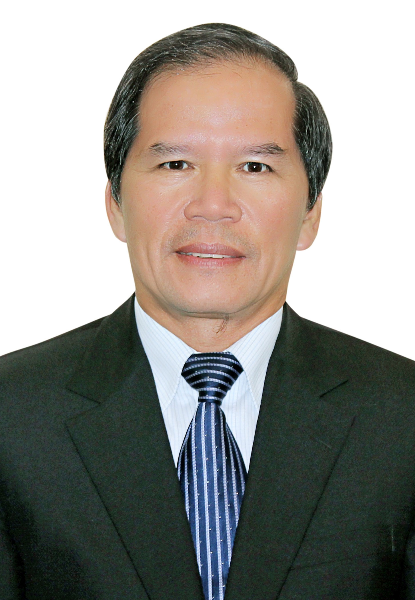 Học tập và làm theo Bác là nhiệm vụ quan trọng, thường xuyên và là động lực góp phần thực hiện thắng lợi nhiệm vụ chính trị