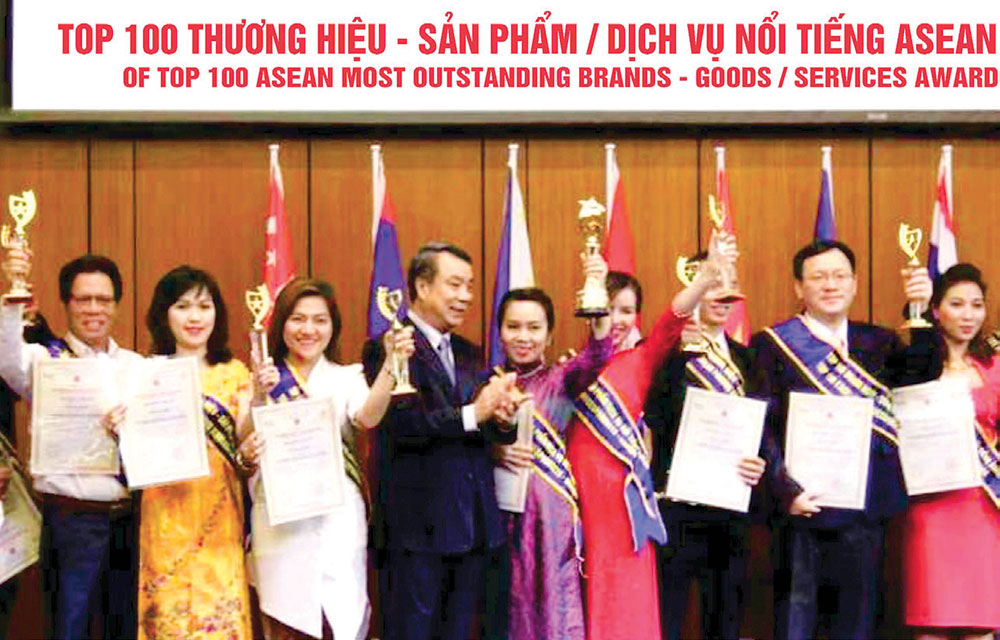 Thổi hồn vào đường kim...