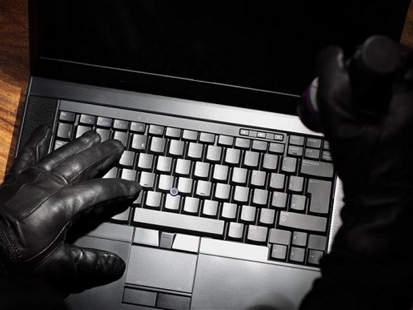 Hacker Trung Quốc thường xuyên đột nhập máy tính chính phủ Australia