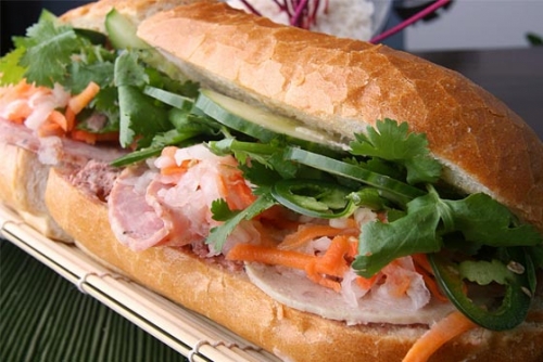 3 sai lầm ăn bánh mì hàng ngày nhiều người thường mắc