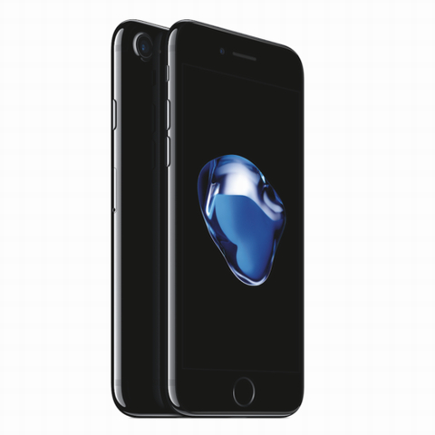 iPhone 7 có thực sự đáng dùng?
