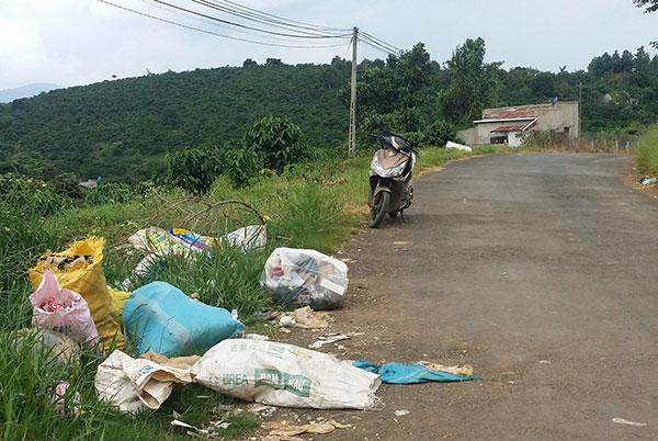 Liệu có đủ sức thuyết phục?