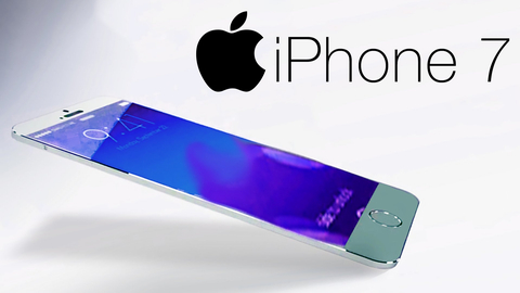 Phát hiện thêm loạt lỗi từ iPhone 7 và iOS 10