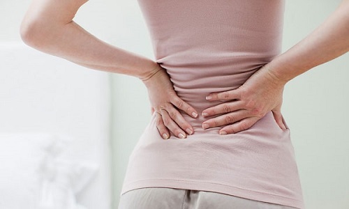 Kiểu ăn uống khiến thận đang chết dần chết mòn tới 80% người Việt mắc