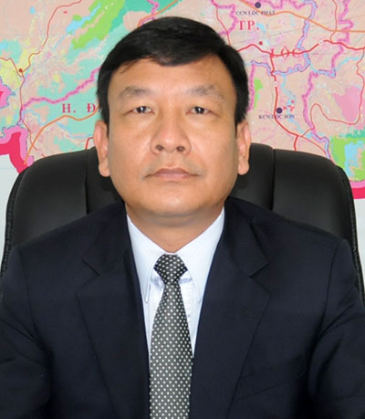 Chú trọng đổi mới, nâng cao chất lượng đào tạo và nghiên cứu khoa học