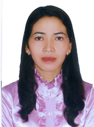 Những trái tim vì cộng đồng