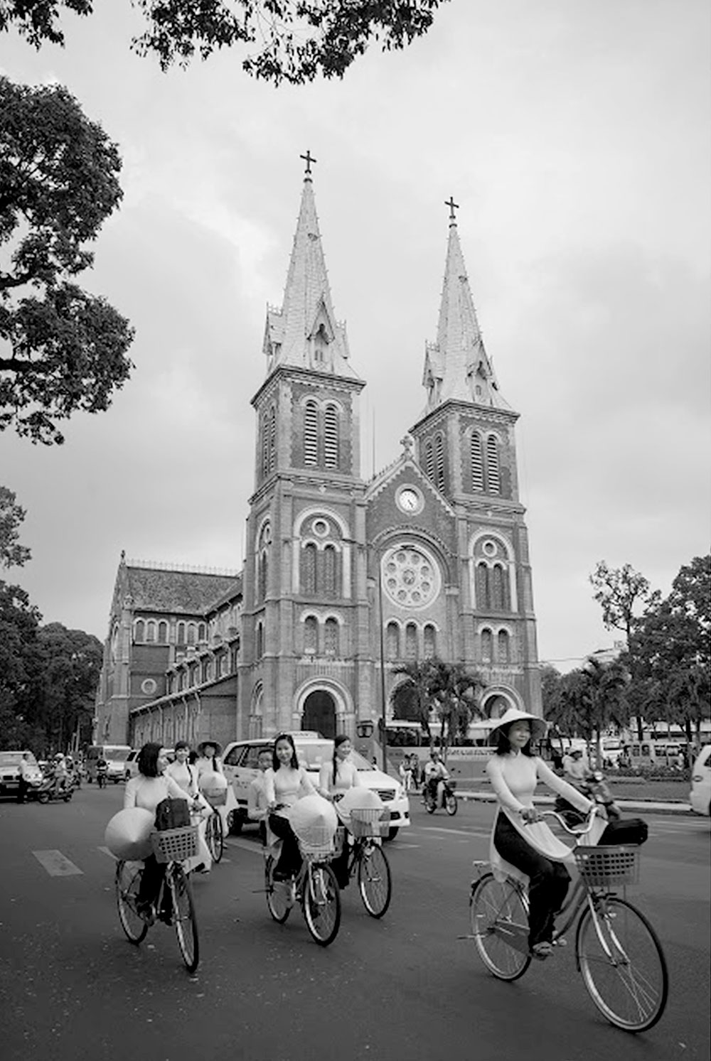 Sài Gòn
