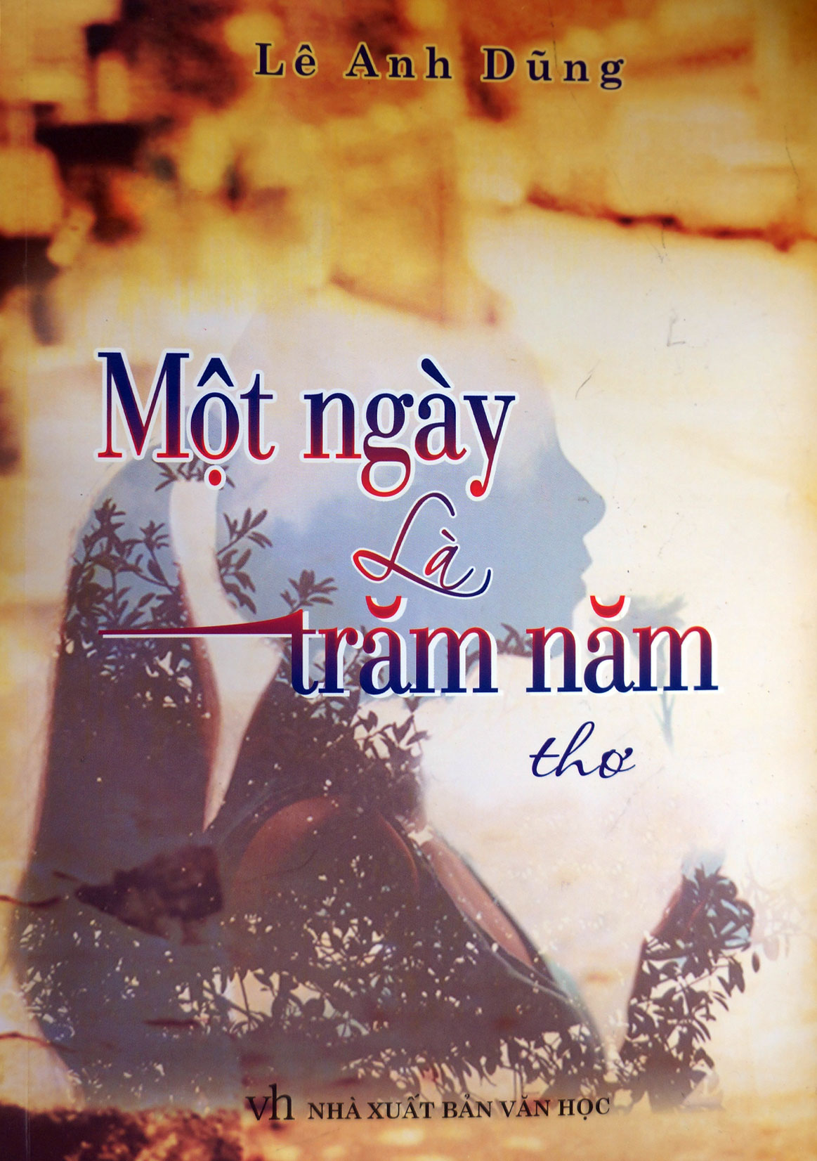 Một ngày là trăm năm