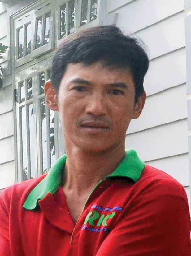 Toàn dân đoàn kết xây dựng đời sống văn hóa - nhìn từ Đức Trọng