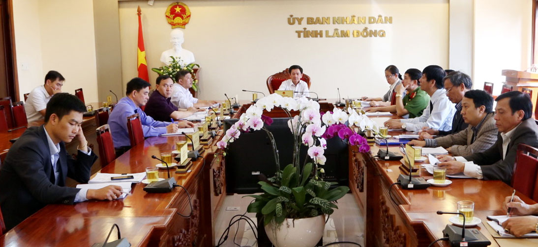 Tổng kết Đề án "Đổi mới và nâng cao hiệu quả hoạt động giám định tư pháp"