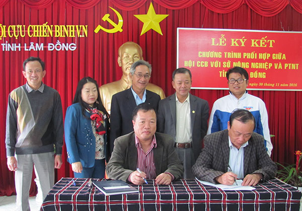 Tiếp tục phát huy truyền thống "Bộ đội Cụ Hồ"
