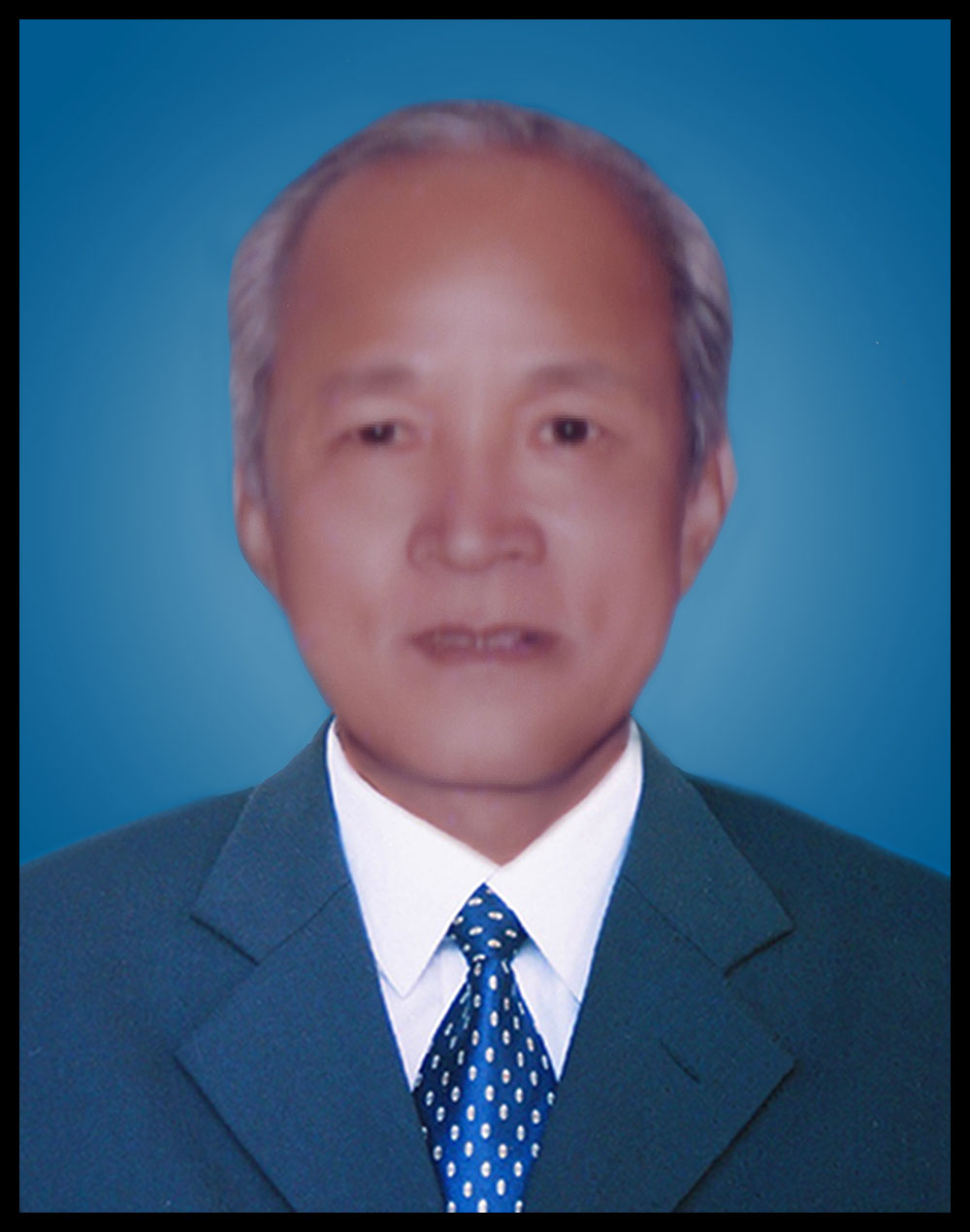 Tin buồn