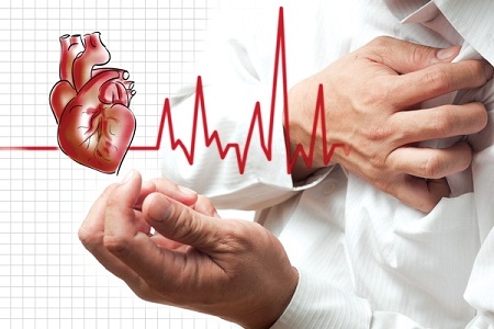 Mùa đông ảnh hưởng thế nào đến sức khỏe?