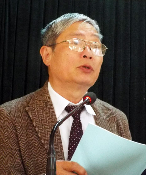 Chưa đáp ứng nhu cầu thẩm mỹ