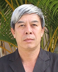 Nêu cao tinh thần gương mẫu, trách nhiệm của người đứng đầu